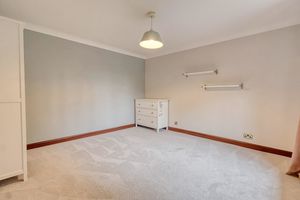 Bedroom Four- click for photo gallery
